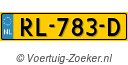 RL783D