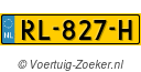 RL827H
