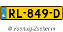 RL849D