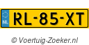RL85XT