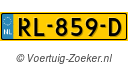 RL859D