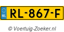 RL867F