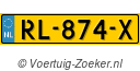 RL874X