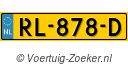 RL878D
