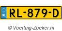RL879D
