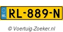 RL889N