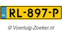 RL897P