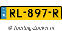 RL-897-R