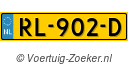 RL902D