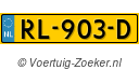 RL903D