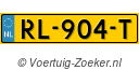 RL904T