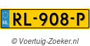 RL908P