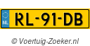 RL91DB