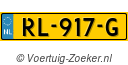 RL917G