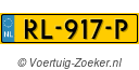 RL917P