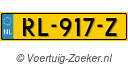 RL917Z