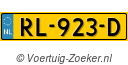 RL923D