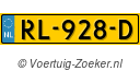 RL928D