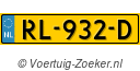 RL932D