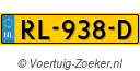 RL938D