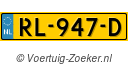 RL947D
