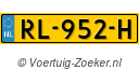 RL952H