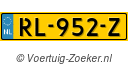 RL952Z