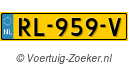 RL959V
