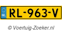 RL963V