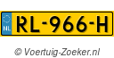 RL966H