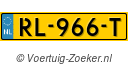 RL966T