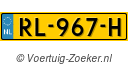RL967H