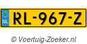 RL967Z