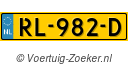 RL982D
