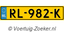 RL982K