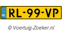 RL99VP