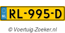RL995D
