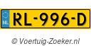 RL996D