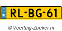 RLBG61