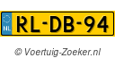 RLDB94
