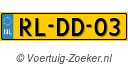 RLDD03