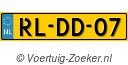 RLDD07