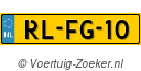 RLFG10