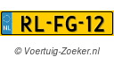 RLFG12