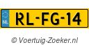 RLFG14