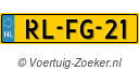 RLFG21