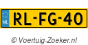 RLFG40