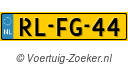 RLFG44
