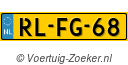 RLFG68