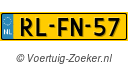 RLFN57